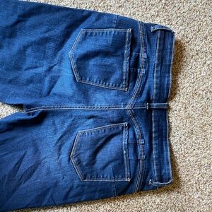 Wax Jean | Butt I Love You Skinny Jeans | Size: 13